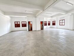 Geylang Road (D14), Office #618753061